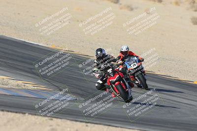 media/Jan-09-2025-Racers Edge (Thu) [[9e316ffd38]]/2-A Group/Session 5 (Turn 8)/